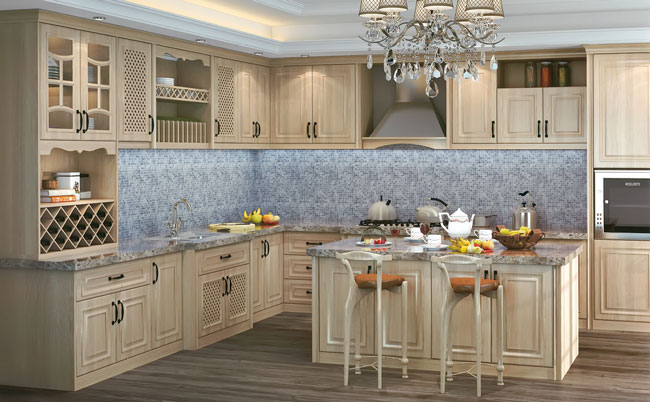 �N���b���OӋҪ�c����ǰ֪�ԣ����ⱻ����