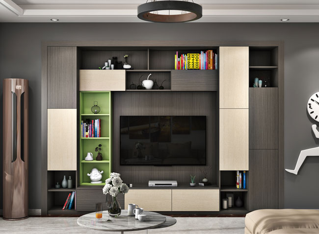 �Ҿ��b���O(sh��)Ӌԭ�t�Լ���������ǰ֪���ɱܿӡ�