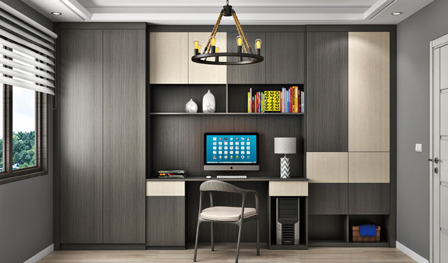 �Ҿ��b���O(sh��)Ӌԭ�t�Լ����ɣ���ǰ֪���ɱܿ���