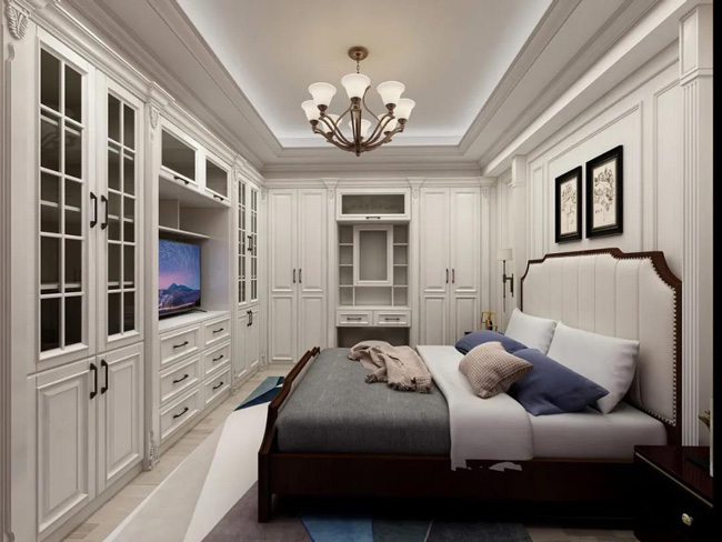 ���������������ϻ��������ѩ����ġ��ƌW(xu��)���B(y��ng)��С�E�[Ҳ����!