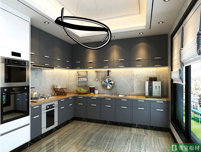 �_��ʽ�N����Ҫע��ʲô����ô���_��ʽ�N���O(sh��)Ӌ(j��)��