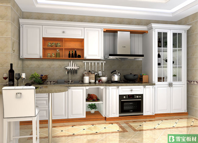 �_��ʽ�N����Ҫע��ʲô����ô���_��ʽ�N���O(sh��)Ӌ(j��)��