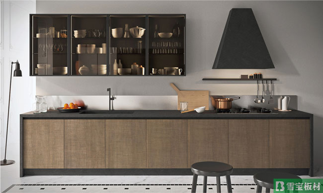 �_��ʽ�N����Ҫע��ʲô����ô���_��ʽ�N���O(sh��)Ӌ(j��)��