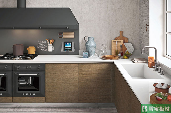 �_��ʽ�N����Ҫע��ʲô����ô���_��ʽ�N���O(sh��)Ӌ(j��)��