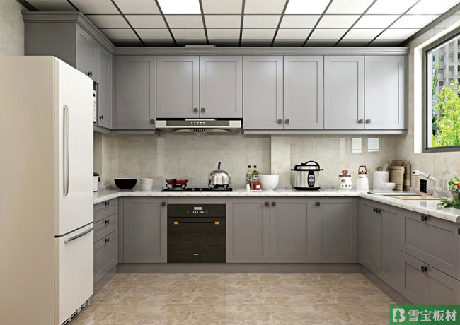 �_��ʽ�N����Ҫע��ʲô����ô���_��ʽ�N���O(sh��)Ӌ(j��)��