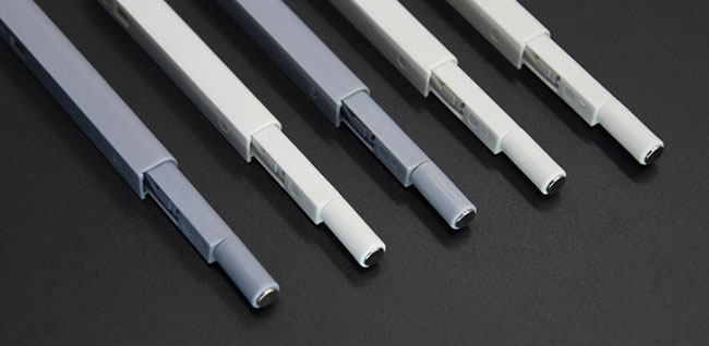 �[��ʽ�¹��T���ռ{��ȫ�[�Σ��ӼҸ��ֵ��