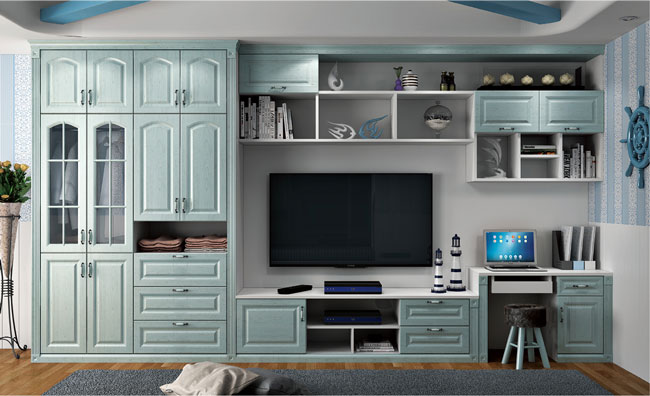 �b�޵�ע�����(xi��ng)��ʲô���Ҿ��b�С��(x��)��(ji��)����Щ?