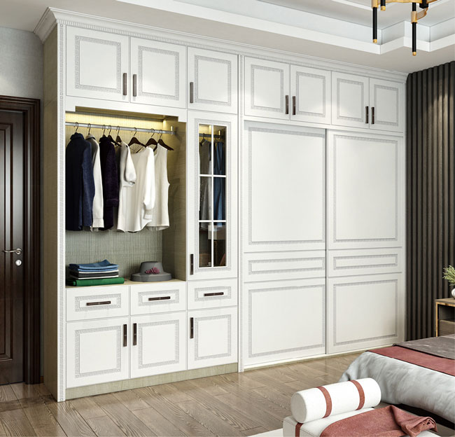 �����b�޵ĘI(y��)�����mȻ���`���b���M�̣���Ҳ�o�҂�����ĕr�gȥ��ҕ��˼���Լ�������Ҫʲô�ӵļ����b�޵ĸ���_�N����o�׶����挦�����ϸ�ʽ���ӵ��b�޹�˾�Ͳ��ϣ�һ����������׻�ԩ���X���������b��ǰһ��Ҫ���]һЩ���}���@ƪ�b�ކ��}�R�������˽�һ����  ��ǰ�����b���A�� �������A����Ҫ����Ӳ�b�M�����˹��M�������M���OӋ�M�ȵ���ֻ����ǰ�����A����������_��Щ���Թ�(ji��)ʡ����Щ���ܣ��@�Ӳŕ����������Д�(sh��)��  �_����ͥ�b���L�� ���ڵ�һ���b�޵ĘI(y��)�����f���挦����ʽ���Wʽ���F(xi��n)�����s�ȱ����b���L�����������ۻ����y��������ȥ��ֱ�����Ҳ��֪�������x���ķN�b���L���� �䌍�x���b���L���m��������Ҫ�������h��ң��ڴ_���b���L��֮ǰ������ھW(w��ng)�϶࿴һЩ�����������˽���N��ͬ�b���L��֮�g�ą^(q��)�e��Ȼ�������x�Լ���ϲ�g���ǷN�L��  �x����m���b�޷�ʽ �ܶ��ʂ��b�޵�С��鳣���㲻������������ȫ���@3�N�b�޷�ʽ����ʲô��˼������ͽo���Ԕ����Bһ����  ��� �����ָ���OӋ���x�������ȫ�����Լ������ʩ��꠻����b�޹�˾ֻؓ؟���Hʩ����������������飬ֻؓ؟ʩ����������ʲô�����ܡ� �@�N�b�޷�ʽ������c����ʡ�X���Լ���ُ���еĲ��ϣ���ȫ�����b�޲��ϵ��|(zh��)�����b���M��������Ҫ���M�����ľ�������������b�޷�ʽ���^�m�Ͼ߂����b�޽�(j��ng)��ҕr�g��ԣ����Ⱥ��  ��� ����t��Ҫָ�����b�޹�˾ؓ؟�OӋ+�o��+ʩ���������Լ�ُ�I���p��(li��n)���b�޷������@�N�b�޷�ʽ�I(y��)�������������ĵ��|(zh��)����Ʒ����ͬ�r���b�޹�˾ؓ؟�OӋ��ʩ�����o�����b�޹�˾���k�� ���^�@�N�b�޷�ʽ���������^���ĕr�g�����I(y��)����(j��ng)����Ҫ����r�g�O(ji��n)�����ص�ʩ���M���������@�N�b�޷�ʽ�m�ό��b�޲��|(zh��)���L���Ђ��Ի�Ҫ�����Ⱥ��  ȫ�� ȫ�����˼�x���������b�޹�˾�M��һ�l���������I(y��)��ֻ��Ҫ��˦���ƹ������ă�(y��u)�c����ʡ�r��ʡ����ʡ�������b�޺�ͬ�ڣ�؟��������������ڳ��ˆ��}Ҳ��ֱ�����b�޹�˾�ۺ��ˆT����ͨ���P̎�������� �x��ȫ���ĕr��һ��Ҫע���x����Ҏ(gu��)���b�޹�˾��ǧ�f����ˮ؈��������ʩ�����@�Ӳ��ܴ_���b��Ч�����cЧ���Dһ����ȫ�����b�޷�ʽ���^�m���A�������������æ�]�Еr�g�����ص���Ⱥ��  ����������ǰ���� �������Á�ס�����������b��ǰһ����ǰ���ù��������Ҏ(gu��)�������]�����ס���ˆT��ÿ���˵Ĳ�ͬ���󡣱�������b��һ���»��D�Ļ鷿���Ϳ��Կ��]�������A��һ�g��ͯ��������ͬ�ÿ��Ԍ����������ø������������ҡ�  ������gҎ(gu��)�������� ������g��Ҏ(gu��)�������I�ׂ����ӻ����ډ��ϴ�ׂ����Ϳ��Խ�Q��������Ҫ����(j��)��ͬ�ą^(q��)�����M�Є������������P���ռ{Ҏ(gu��)�������@�����g�����ռ{Ь��֮�⣬߀��Ҫ���]�Ƿ���Ҫ�Г����»����������Ȇ��}��