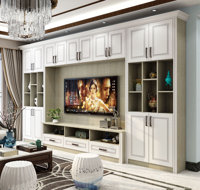 �����b�޵ĘI(y��)�����mȻ���`���b���M�̣���Ҳ�o�҂�����ĕr�gȥ��ҕ��˼���Լ�������Ҫʲô�ӵļ����b�޵ĸ���_�N����o�׶����挦�����ϸ�ʽ���ӵ��b�޹�˾�Ͳ�����һ����������׻�ԩ���X���������b��ǰһ��Ҫ���]һЩ���}���@ƪ�b�ކ��}�R�������˽�һ����  ��ǰ�����b���A�� �������A����Ҫ����Ӳ�b�M�����˹��M�������M���OӋ�M�ȵ���ֻ����ǰ�����A����������_��Щ���Թ�(ji��)ʡ����Щ�������@�Ӳŕ����������Д�(sh��)��  �_����ͥ�b���L�� ���ڵ�һ���b�޵ĘI(y��)�����f���挦����ʽ���Wʽ���F(xi��n)�����s�ȱ����b���L�񣬺������ۻ����y��������ȥ��ֱ�����Ҳ��֪�������x���ķN�b���L���� �䌍�x���b���L�����m��������Ҫ�������h������ڴ_���b���L��֮ǰ������ھW(w��ng)�϶࿴һЩ�����������˽���N��ͬ�b���L��֮�g�ą^(q��)�e��Ȼ�������x�Լ���ϲ�g���ǷN�L����  �x����m���b�޷�ʽ �ܶ��ʂ��b�޵�С��鳣���㲻������������ȫ���@3�N�b�޷�ʽ����ʲô��˼������ͽo���Ԕ����Bһ�¡�  ��� �����ָ���OӋ���x�������ȫ�����Լ������ʩ��꠻����b�޹�˾ֻؓ؟���Hʩ�������������������ֻؓ؟ʩ����������ʲô�������� �@�N�b�޷�ʽ������c����ʡ�X���Լ���ُ���еĲ�������ȫ�����b�޲��ϵ��|(zh��)�����b���M�ã�����Ҫ���M�����ľ�������������b�޷�ʽ���^�m�Ͼ߂����b�޽�(j��ng)��ҕr�g��ԣ����Ⱥ��  ��� ����t��Ҫָ�����b�޹�˾ؓ؟�OӋ+�o��+ʩ���������Լ�ُ�I���p��(li��n)���b�޷������@�N�b�޷�ʽ�I(y��)�������������ĵ��|(zh��)����Ʒ����ͬ�r���b�޹�˾ؓ؟�OӋ��ʩ�����o�����b�޹�˾���k�� ���^�@�N�b�޷�ʽ���������^���ĕr�g�����I(y��)����(j��ng)����Ҫ����r�g�O(ji��n)�����ص�ʩ���M���������@�N�b�޷�ʽ�m�ό��b�޲��|(zh��)���L���Ђ��Ի�Ҫ�����Ⱥ��  ȫ�� ȫ�����˼�x���������b�޹�˾�M��һ�l�����գ��I(y��)��ֻ��Ҫ��˦���ƹ������ă�(y��u)�c����ʡ�r��ʡ����ʡ�������b�޺�ͬ����؟��������������ڳ��ˆ��}Ҳ��ֱ�����b�޹�˾�ۺ��ˆT����ͨ���P̎�������� �x��ȫ���ĕr��һ��Ҫע���x����Ҏ(gu��)���b�޹�˾��ǧ�f����ˮ؈��������ʩ�����@�Ӳ��ܴ_���b��Ч�����cЧ���Dһ����ȫ�����b�޷�ʽ���^�m���A�������������æ�]�Еr�g�����ص���Ⱥ��  ����������ǰ���� �������Á�ס�����������b��ǰһ����ǰ���ù��������Ҏ(gu��)�������]�����ס���ˆT��ÿ���˵Ĳ�ͬ��������������b��һ���»��D�Ļ鷿���Ϳ��Կ��]�������A��һ�g��ͯ��������ͬ�ÿ��Ԍ����������ø���������������  ������gҎ(gu��)�������� ������g��Ҏ(gu��)�������I�ׂ����ӻ����ډ��ϴ�ׂ����Ϳ��Խ�Q�ģ�����Ҫ����(j��)��ͬ�ą^(q��)�����M�Є������������P���ռ{Ҏ(gu��)�������@�����g�����ռ{Ь��֮����߀��Ҫ���]�Ƿ���Ҫ�Г����»����������Ȇ��}��