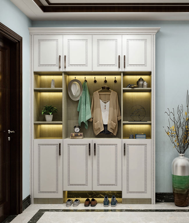 �����b�޵ĘI(y��)�����mȻ���`���b���M������Ҳ�o�҂�����ĕr�gȥ��ҕ��˼���Լ�������Ҫʲô�ӵļ����b�޵ĸ���_�N����o�׶����挦�����ϸ�ʽ���ӵ��b�޹�˾�Ͳ�����һ����������׻�ԩ���X���������b��ǰһ��Ҫ���]һЩ���}���@ƪ�b�ކ��}�R�������˽�һ����  ��ǰ�����b���A�� �������A����Ҫ����Ӳ�b�M�����˹��M�������M���OӋ�M�ȵȡ�ֻ����ǰ�����A����������_��Щ���Թ�(ji��)ʡ����Щ�������@�Ӳŕ����������Д�(sh��)��  �_����ͥ�b���L�� ���ڵ�һ���b�޵ĘI(y��)�����f���挦����ʽ���Wʽ���F(xi��n)�����s�ȱ����b���L�����������ۻ����y��������ȥ��ֱ�����Ҳ��֪�������x���ķN�b���L�� �䌍�x���b���L�����m��������Ҫ�������h��ң��ڴ_���b���L��֮ǰ������ھW(w��ng)�϶࿴һЩ�����������˽���N��ͬ�b���L��֮�g�ą^(q��)�e��Ȼ�������x�Լ���ϲ�g���ǷN�L��  �x����m���b�޷�ʽ �ܶ��ʂ��b�޵�С��鳣���㲻������������ȫ���@3�N�b�޷�ʽ����ʲô��˼������ͽo���Ԕ����Bһ����  ��� �����ָ���OӋ���x�������ȫ�����Լ���ɣ�ʩ��꠻����b�޹�˾ֻؓ؟���Hʩ�������������������ֻؓ؟ʩ����������ʲô�������� �@�N�b�޷�ʽ������c����ʡ�X���Լ���ُ���еĲ��ϣ���ȫ�����b�޲��ϵ��|(zh��)�����b���M��������Ҫ���M�����ľ�������������b�޷�ʽ���^�m�Ͼ߂����b�޽�(j��ng)��ҕr�g��ԣ����Ⱥ��  ��� ����t��Ҫָ�����b�޹�˾ؓ؟�OӋ+�o��+ʩ���������Լ�ُ�I���p��(li��n)���b�޷������@�N�b�޷�ʽ�I(y��)�������������ĵ��|(zh��)����Ʒ�ƣ�ͬ�r���b�޹�˾ؓ؟�OӋ��ʩ�����o�����b�޹�˾���k�� ���^�@�N�b�޷�ʽ���������^���ĕr�g�����I(y��)����(j��ng)����Ҫ����r�g�O(ji��n)�����ص�ʩ���M���������@�N�b�޷�ʽ�m�ό��b�޲��|(zh��)���L���Ђ��Ի�Ҫ�����Ⱥ��  ȫ�� ȫ�����˼�x���������b�޹�˾�M��һ�l�����գ��I(y��)��ֻ��Ҫ��˦���ƹ������ă�(y��u)�c����ʡ�r��ʡ����ʡ�������b�޺�ͬ����؟��������������ڳ��ˆ��}Ҳ��ֱ�����b�޹�˾�ۺ��ˆT����ͨ���P̎�����ˡ� �x��ȫ���ĕr��һ��Ҫע���x����Ҏ(gu��)���b�޹�˾��ǧ�f����ˮ؈��������ʩ�����@�Ӳ��ܴ_���b��Ч�����cЧ���Dһ����ȫ�����b�޷�ʽ���^�m���A�������������æ�]�Еr�g�����ص���Ⱥ��  ����������ǰ���� �������Á�ס�����������b��ǰһ����ǰ���ù��������Ҏ(gu��)�������]�����ס���ˆT��ÿ���˵Ĳ�ͬ��������������b��һ���»��D�Ļ鷿���Ϳ��Կ��]�������A��һ�g��ͯ��������ͬ�ÿ��Ԍ����������ø���������������  ������gҎ(gu��)�������� ������g��Ҏ(gu��)�������I�ׂ����ӻ����ډ��ϴ�ׂ����Ϳ��Խ�Q�ģ�����Ҫ����(j��)��ͬ�ą^(q��)�����M�Є������������P���ռ{Ҏ(gu��)�������@�����g�����ռ{Ь��֮�⣬߀��Ҫ���]�Ƿ���Ҫ�Г����»����������Ȇ��}��