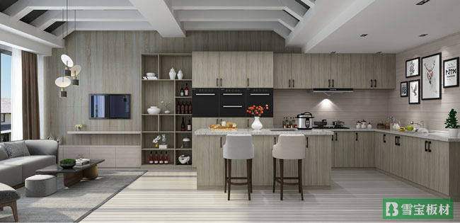 �����_(k��i)��ʽ�N�����Ҏ(gu��)��������_(k��i)��ʽ�N���O(sh��)Ӌ(j��)��(y��u)ȱ�c(di��n)��