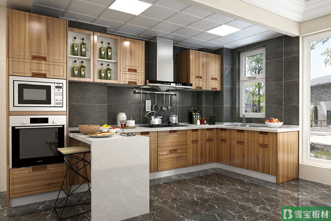 �����_(k��i)��ʽ�N�����Ҏ(gu��)��������_(k��i)��ʽ�N���O(sh��)Ӌ(j��)��(y��u)ȱ�c(di��n)��