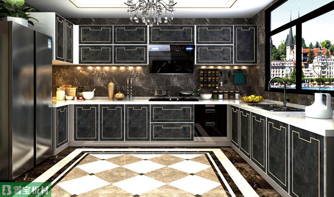 �����_(k��i)��ʽ�N�����Ҏ(gu��)��������_(k��i)��ʽ�N���O(sh��)Ӌ(j��)��(y��u)ȱ�c(di��n)��