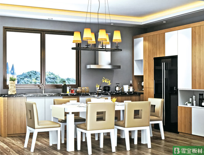 �����_(k��i)��ʽ�N�����Ҏ(gu��)��������_(k��i)��ʽ�N���O(sh��)Ӌ(j��)��(y��u)ȱ�c(di��n)��