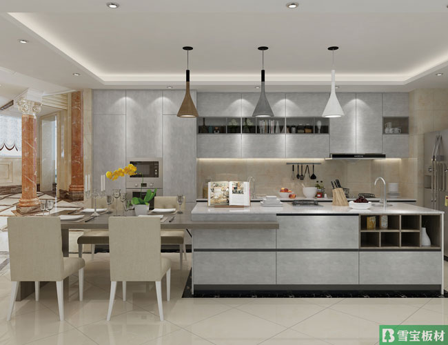 �����_(k��i)��ʽ�N�����Ҏ(gu��)��������_(k��i)��ʽ�N���O(sh��)Ӌ(j��)��(y��u)ȱ�c(di��n)��