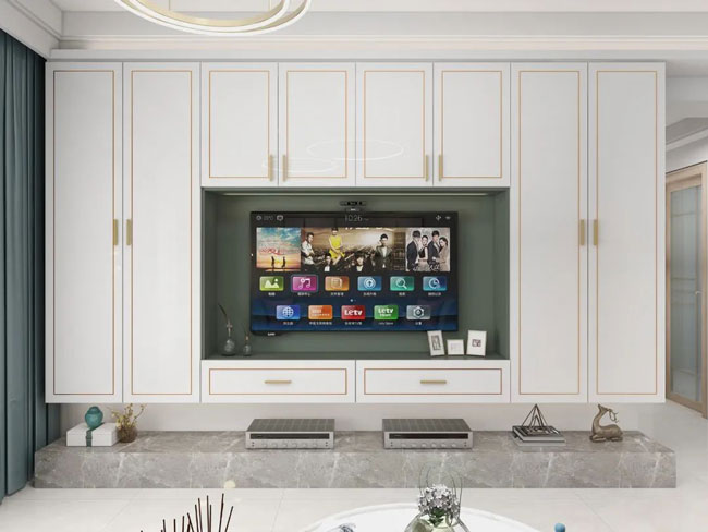 2022�곬���еĳ��߹��T�O(sh��)Ӌ(j��)��ÿ�׌���f�ÿ���