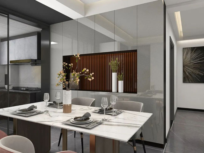 2022�곬���еĳ��߹��T�O(sh��)Ӌ(j��)��ÿ�׌���f�ÿ���