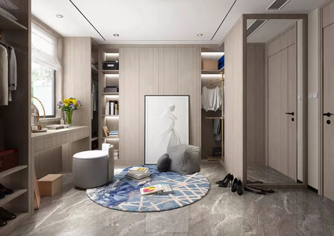 2022�곬���еĳ��߹��T�O(sh��)Ӌ(j��)��ÿ�׌���f�ÿ���