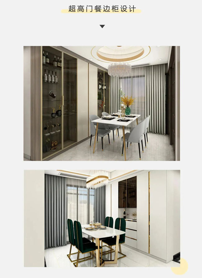 2022�곬���еĳ��߹��T�O(sh��)Ӌ(j��)��ÿ�׌���f�ÿ���