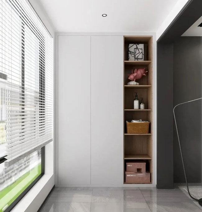 2022�곬���еĳ��߹��T�O(sh��)Ӌ(j��)��ÿ�׌���f�ÿ���