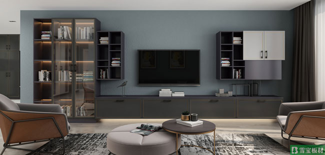 ȫ�ݶ����Ă�(g��)���Ӻ���ȫ�ݶ���Ʒ��Ҫ��ô�x��