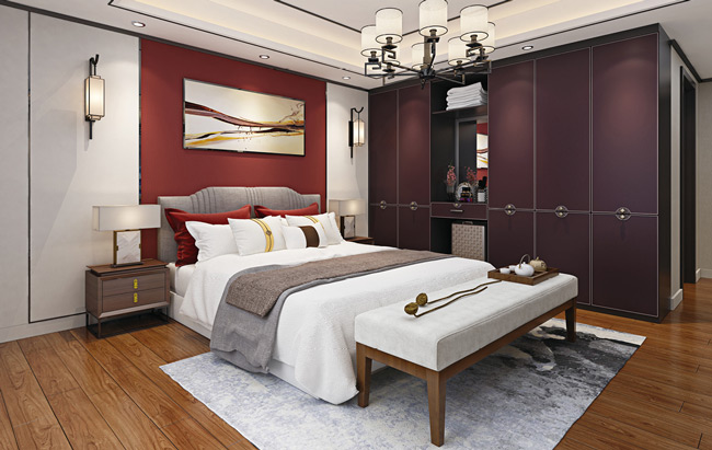 ȫ�ݶ��ƹ��w�������ֵ?��ô���_������߶��|(zh��)��?