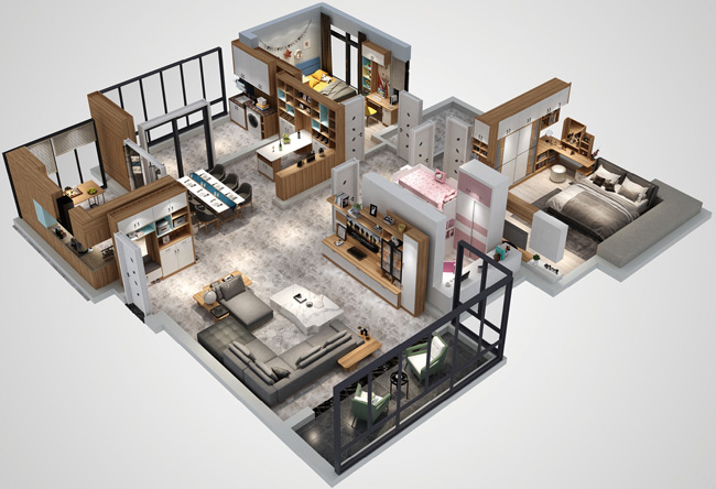 �����·��b�޷���,�F(xi��n)���O��(ji��n)�b���L(f��ng)��!