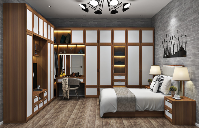 �P���b��Ч������څ��(sh��)��һ��(zh��n)׌�H������wĽ������