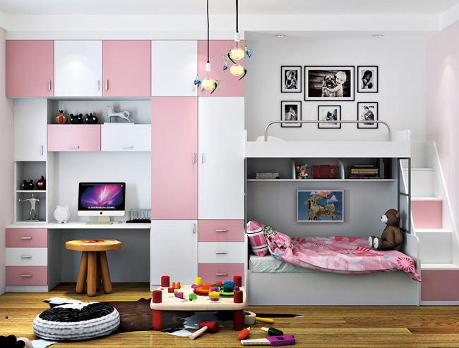 ��̥�_�����´��b��Ч�������´���ô���x��