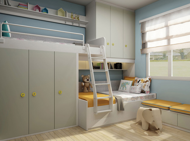 ��̥�_�����´��b��Ч�������´���ô���x��