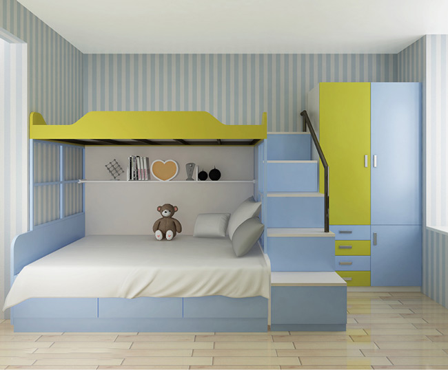 ��̥�_�����´��b��Ч�������´���ô���x��