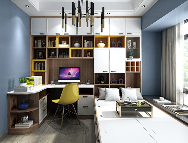 ���п��e�ķ��g��ΰ��������Ӳ������������