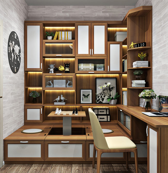 ���п��e�ķ��g��ΰ��������Ӳ���������ã�