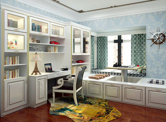 ���п��e�ķ��g��ΰ��������Ӳ������������