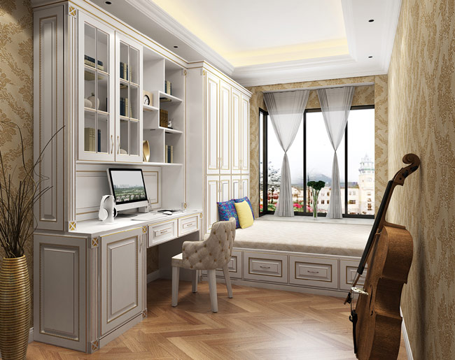 ���п��e�ķ��g��ΰ��ţ����Ӳ������������