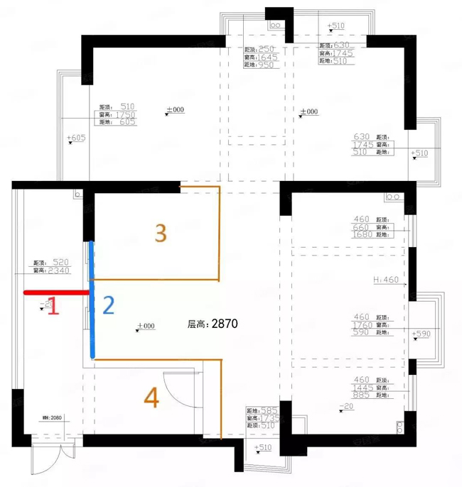 ���͈D��ô����