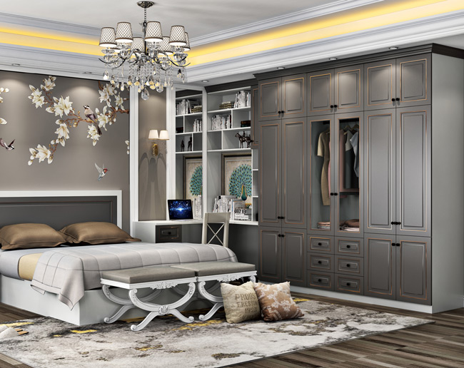 �P���b�޼�(x��)��(ji��)