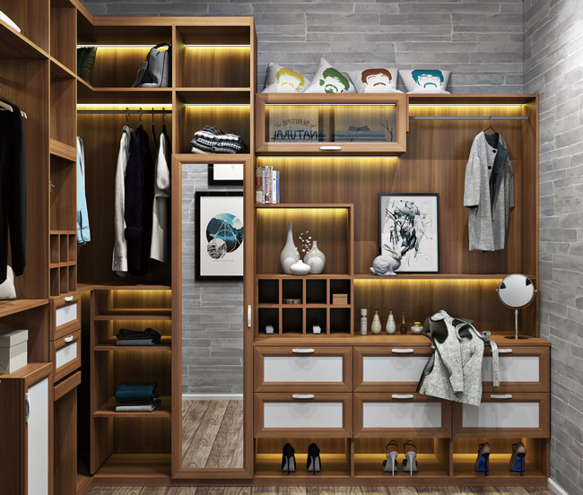 ��ñ�g�OӋ����Ҫע��ʲô��