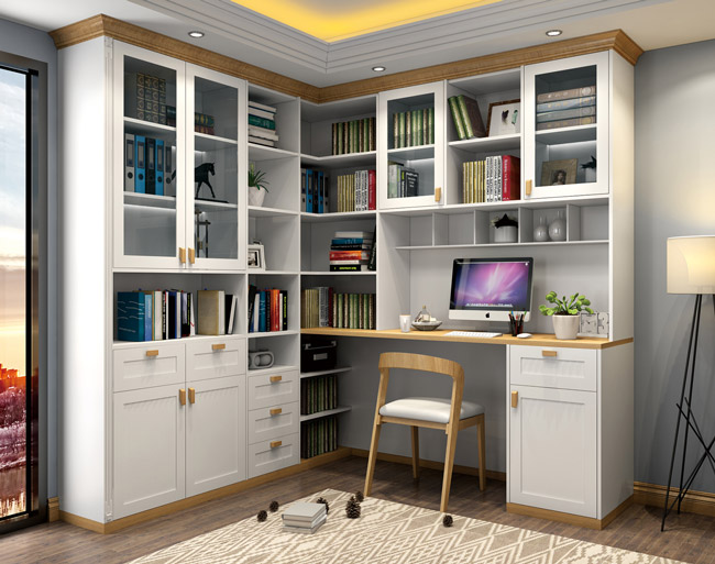 ���w������ע�����(xi��ng)�����w����(y��u)ȱ�c(di��n)��