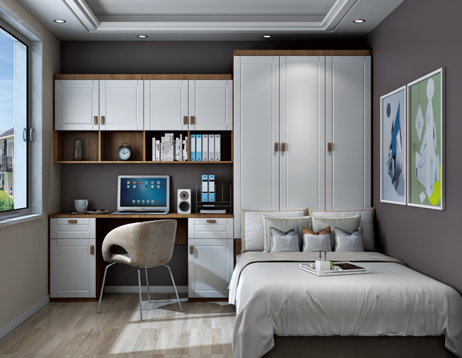 ���w������ע�����(xi��ng)�����w����(y��u)ȱ�c(di��n)��