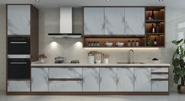 �N��������