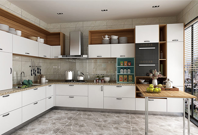 �b�޷��ӵĲ��E��ʲô��