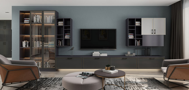 �Ҿ�ɫ�ʴ���