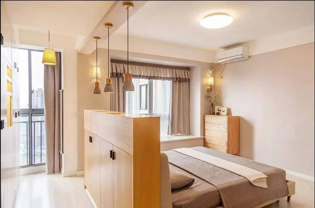 �������ô������ԝM��С��Ԣ