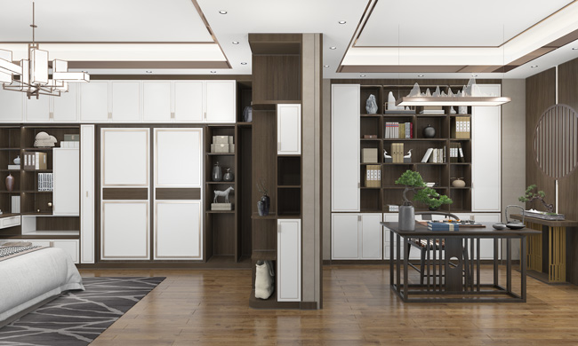 �b�޷��ӵĲ��E����