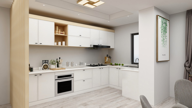 �b�޷��ӵĲ��E����