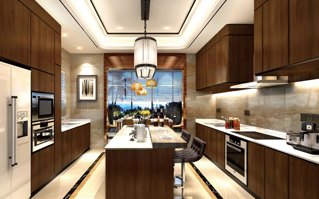 �N���b����ô�O(sh��)Ӌ(j��)���g