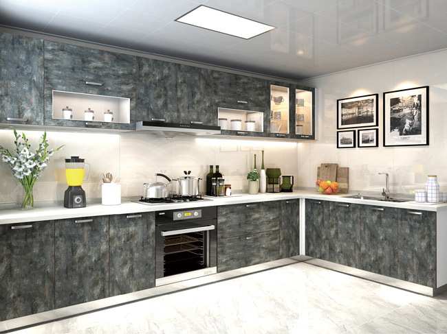 �N���b����ô�O(sh��)Ӌ(j��)���g