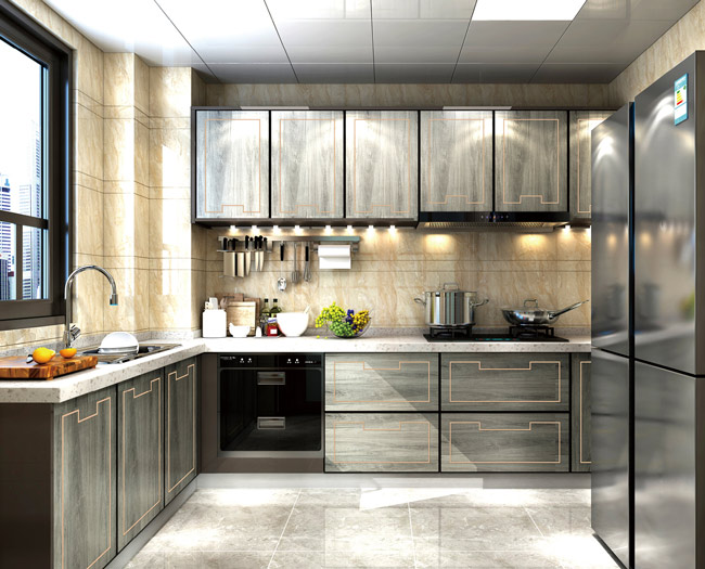 �N���b����ô�O(sh��)Ӌ(j��)���g