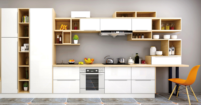 �N���b����ô�O(sh��)Ӌ(j��)���g